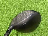Callaway Rogue ST Max Driver 10.5° Regular (USED)