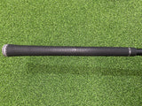 Callaway Rogue ST Max Driver 10.5° Regular (USED)