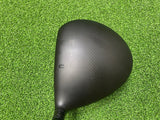 Cobra Darkspeed X Driver 10.5° Stiff (USED)