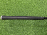 Cobra Darkspeed X Driver 10.5° Stiff (USED)