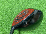 TaylorMade Stealth Plus Driver 9° Stiff (USED)
