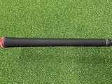 TaylorMade Stealth Plus Driver 9° Stiff (USED)