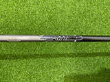 2011 TaylorMade R11 19° 5 Wood