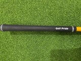 2011 TaylorMade R11 19° 5 Wood