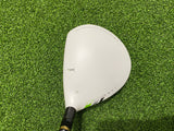 2012 TaylorMade RBZ 15° 3 Wood