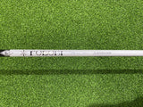 2012 TaylorMade RBZ 15° 3 Wood