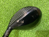 2014 Titleist 915F 18° 5 Wood