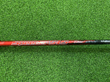 2014 Titleist 915F 18° 5 Wood