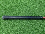2014 Titleist 915F 18° 5 Wood