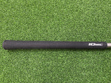 TaylorMade R9 3 Fairway 15° Stiff (USED)