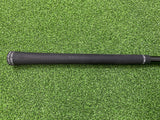 2020 Ping G425 Max 14.5° 3 Wood With Headcover *Excellent Condition* Dexterity- R/H  Flex- Stiff  Length- 42"  Condition- 8  S/N- 417407FR  Shaft- Ping Alta J CB  Grip- Golf Pride Tour Velvet