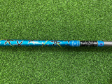 2018 Callaway Rogue Star 18° 5 Wood