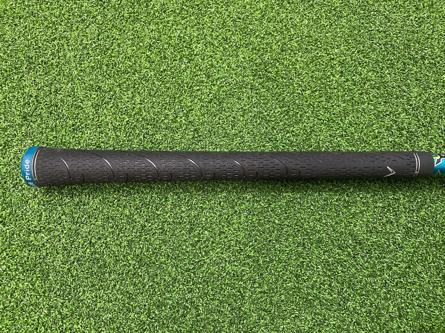 2018 Callaway Rogue Star 5 Wood 18° Regular (USED)