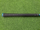2018 Callaway Rogue Star 18° 5 Wood