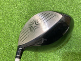 Callaway Big Bertha Beta Driver 10.5° Regular (USED)