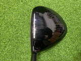 TaylorMade Burner Tour Driver 9.5° Regular (USED)