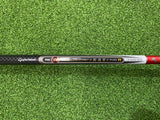 TaylorMade Burner Tour Driver 9.5° Regular (USED)