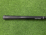 TaylorMade Burner Tour Driver 9.5° Regular (USED)