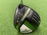 Callaway Epic Speed Driver 9° Regular (USED)