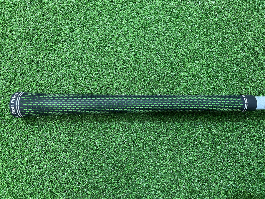 Callaway Epic Speed Driver 9° - headcover