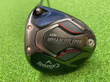 Callaway Big Bertha B21 Driver 10.5° Stiff (USED)