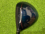 Callaway Big Bertha B21 Driver 10.5° Stiff (USED)