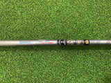 Callaway Big Bertha B21 Driver 10.5° Stiff (USED)