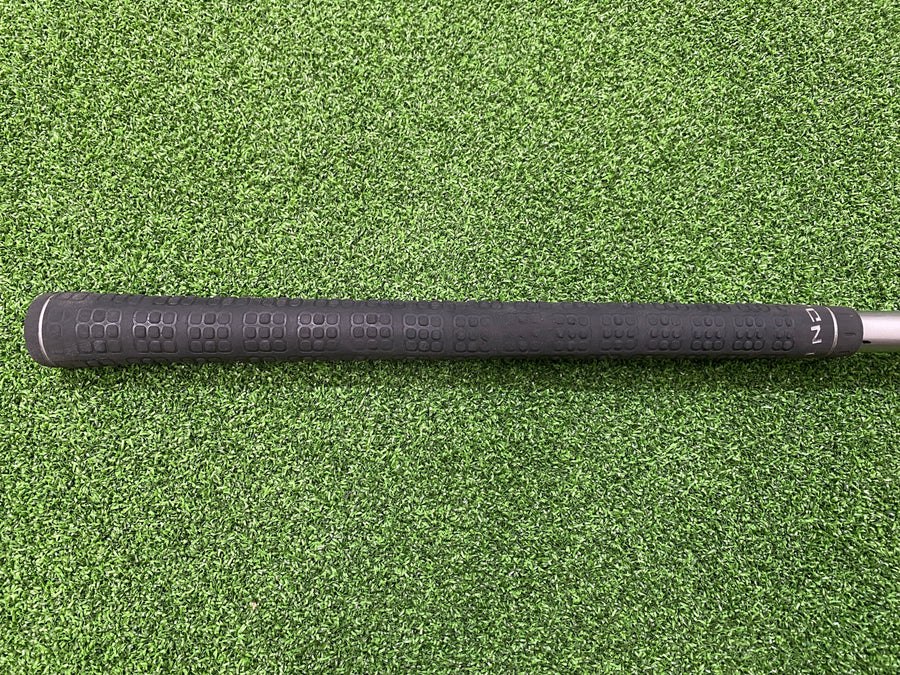 Callaway Big Bertha B21 Driver 10.5° - back view