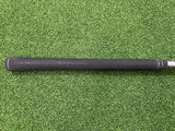 Callaway Big Bertha B21 Driver 10.5° Stiff (USED)