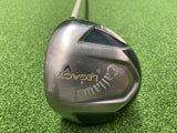 2009 Callaway Legacy 9.5° Driver