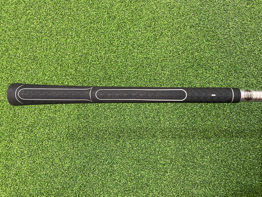 2009 Callaway Legacy Driver 9.5° Stiff (USED)