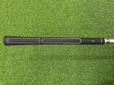 2009 Callaway Legacy 9.5° Driver