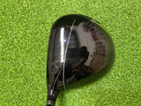 2019 Callaway Epic Flash Star 10.5° Driver