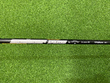 2019 Callaway Epic Flash Star 10.5° Driver