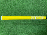 2019 Callaway Epic Flash Star 10.5° Driver