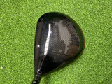 2021 Srixon ZX5 9.5° Driver With Headcover