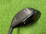 2021 Srixon ZX5 9.5° Driver With Headcover