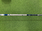 2021 Srixon ZX5 9.5° Driver With Headcover