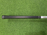 2021 Srixon ZX5 9.5° Driver With Headcover