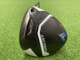 2023 Cobra Aerojet 10.5° Driver *Excellent Condition*