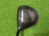 2023 Cobra Aerojet 10.5° Driver *Excellent Condition*