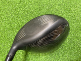 2023 Cobra Aerojet 10.5° Driver *Excellent Condition*