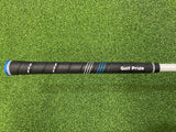 2023 Cobra Aerojet 10.5° Driver *Excellent Condition*