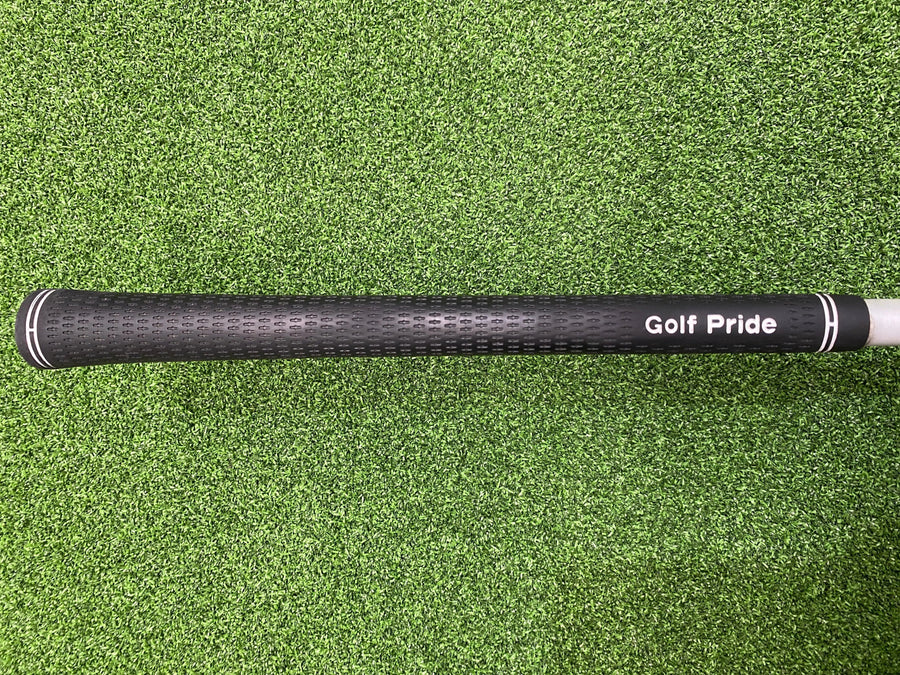 2017 Callaway GBB Epic Forged Driver 9.5° Stiff (USED)