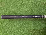 2017 Callaway GBB Epic Forged 9.5° Driver