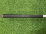 2009 TaylorMade R9 Max 10.5° Driver