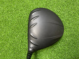 2019 Ping G410 Plus 10.5° Driver