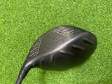 2019 Ping G410 Plus 10.5° Driver