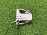 TaylorMade Spider EX Putter 35" (USED)