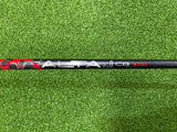 2019 Ping G410 Plus 10.5° Driver